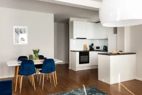 Trevi Apartments Tychy - Image 3