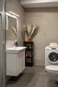 Trevi Apartments Tychy - Image 5