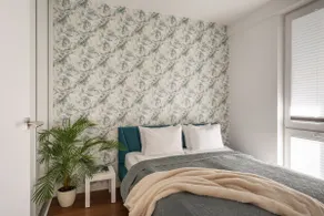 Trevi Apartments Tychy - Image 4