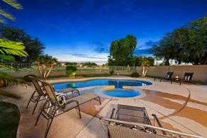 Golf Course home with FREE Heated Pool and Spa! - Image 5