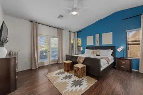 Golf Course home with FREE Heated Pool and Spa! - Image 3