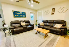 2 Bed-Pine Creek-Cherry Springs-Rail Trail-ATV - Image 3