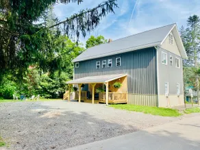 2 Bed-Pine Creek-Cherry Springs-Rail Trail-ATV - Image 5