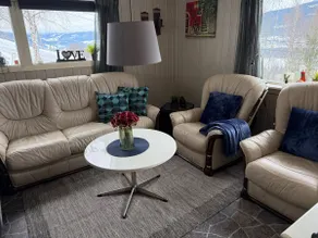 Small house with nice view for rent - Image 3