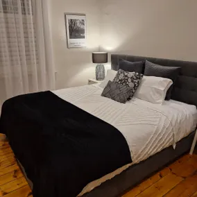 Pet friendly garden retreat walk to Norwood & CBD - Image 3