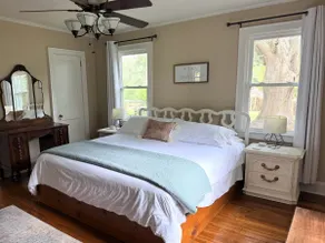 The Farmhouse | A quiet, country retreat - Image 5