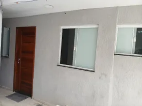 Massa Accommodation. Do everything on foot! In the Center - Image 4