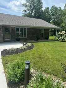 Cozy place next to Cardinal Greenway Muncie - Image 2