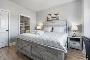 Myrtlewood Villas Condo, Pools & Golf Nearby - Image 3