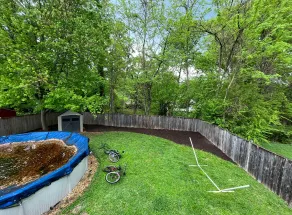 Cozy spacious two bedroom pet friendly apt - Image 5