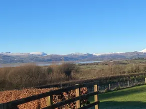 Lazy days Cottage near Ulverston - Image 2