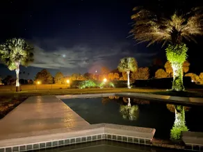 Chasing Buoys at Swiss! Stunning golf course home! - Image 2