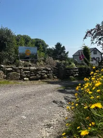 Seat View Lodge - in the heart of West Cork - Image 2