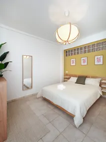 Sirolo Conero Boutique Flat - Charming Apartment - Image 5