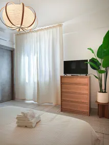 Sirolo Conero Boutique Flat - Charming Apartment - Image 4