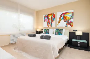 Villa Bellissima Ibiza - Image 2