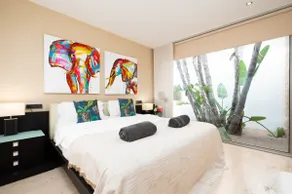 Villa Bellissima Ibiza - Image 3