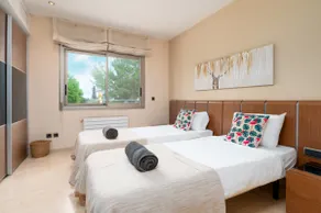 Villa Bellissima Ibiza - Image 5