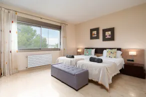Villa Bellissima Ibiza - Image 4