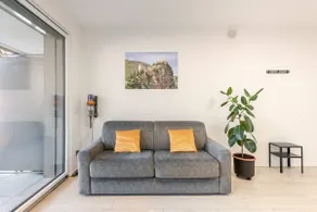 Benini Holidays: Villa San Pietro - Image 5