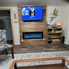 Cinder Cottage ~ No Cleaning Fee - Image 3
