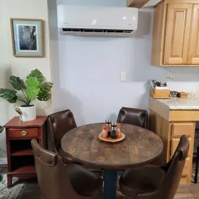 Cinder Cottage ~ No Cleaning Fee - Image 5