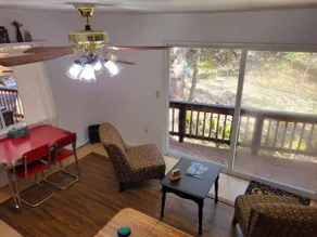 Serenity Canyon Cabin >5 min to Jacksonville - Image 4