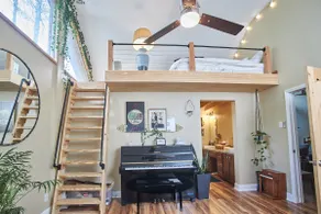 NEW! Peaceful Retreat, Spa/Sauna [Entire Property] - Image 5