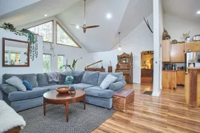 NEW! Peaceful Retreat, Spa/Sauna [Entire Property] - Image 2