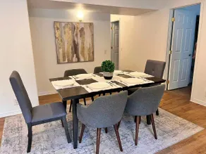 Serene Mercer Island 3B Lower Unit near LR station - Image 3