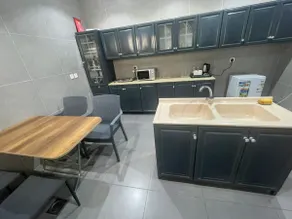Najd APARTMENTS - Image 3