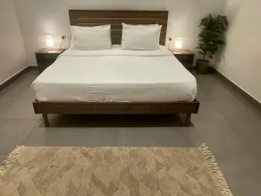 Najd APARTMENTS - Image 4