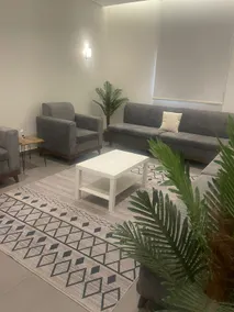 Najd APARTMENTS - Image 2