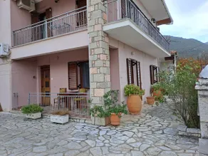 Kontolati's Mountain House - Image 4