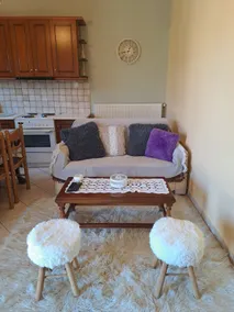 Kontolati's Mountain House - Image 3