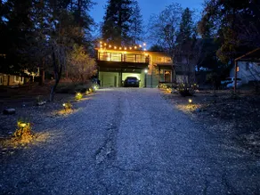 Murphys Retreat & Winery Getaway with Hot Tub - Image 2