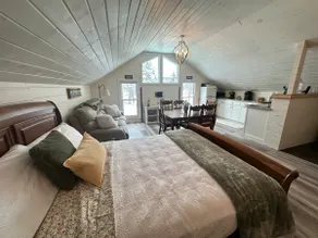Lemon Drop Inn”Letchworth State Park 40% off - Image 4