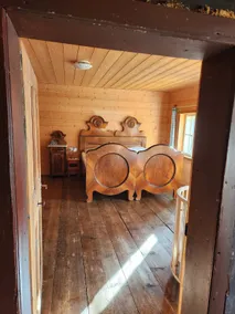 Eckstoa Vacation Home - Image 5