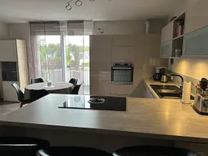 Cozy apartment - Image 4