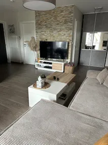 Cozy apartment - Image 2