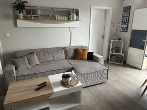 Cozy apartment - Image 5