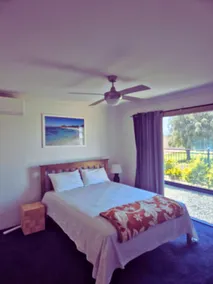Dalyellup Guest House | Near Shop, Beach & Bunbury - Image 4