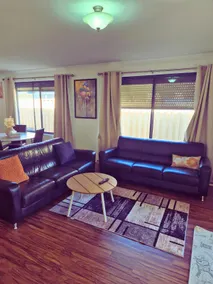 Dalyellup Guest House | Near Shop, Beach & Bunbury - Image 2