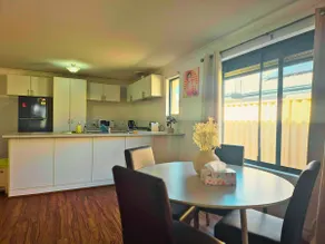 Dalyellup Guest House | Near Shop, Beach & Bunbury - Image 5
