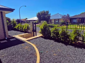 Dalyellup Guest House | Near Shop, Beach & Bunbury - Image 3