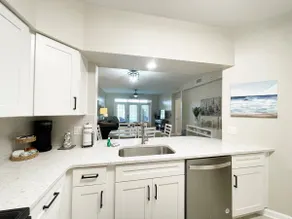 Seaside at Anastasia B105-Remodeled Luxury at the Beach - Image 5