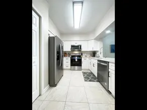Seaside at Anastasia B105-Remodeled Luxury at the Beach - Image 4