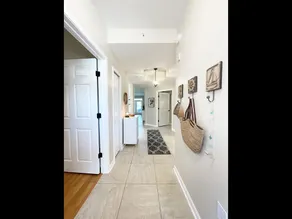 Seaside at Anastasia B105-Remodeled Luxury at the Beach - Image 2