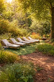 Luxury Woodland Spa House | Hot Tub - Image 4