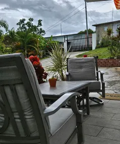 El Campito - Humacao has Solar Panels backup power - Image 3